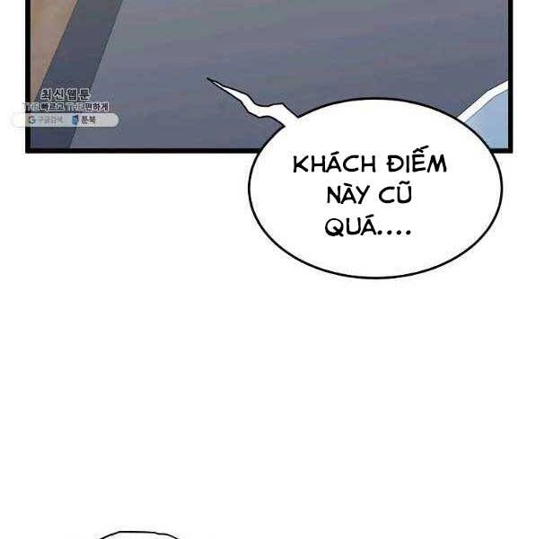 Đăng Nhập Murim Chapter 119 - 9