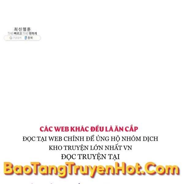 Đăng Nhập Murim Chapter 119 - 12