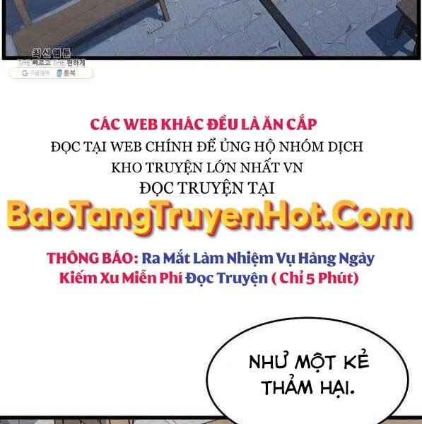 Đăng Nhập Murim Chapter 119 - 18