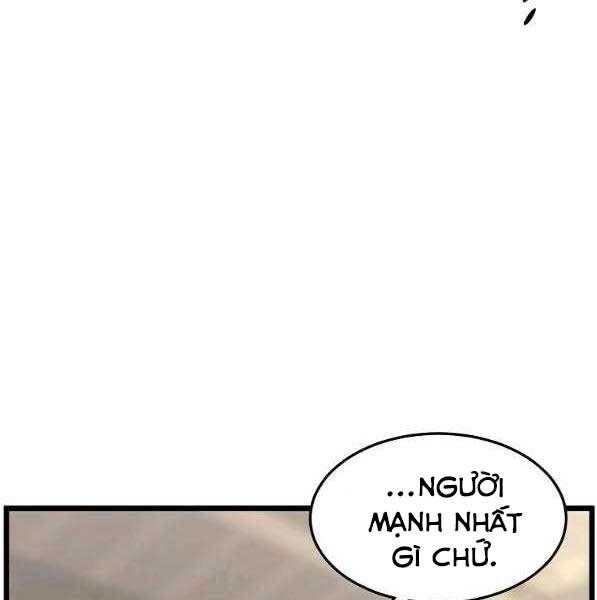 Đăng Nhập Murim Chapter 119 - 20