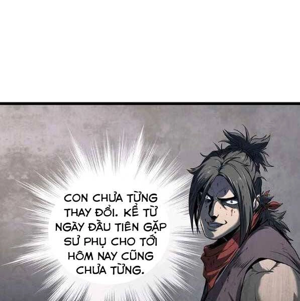 Đăng Nhập Murim Chapter 119 - 23