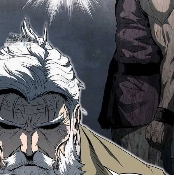 Đăng Nhập Murim Chapter 119 - 24