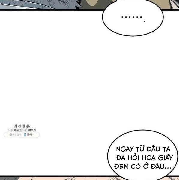 Đăng Nhập Murim Chapter 119 - 25