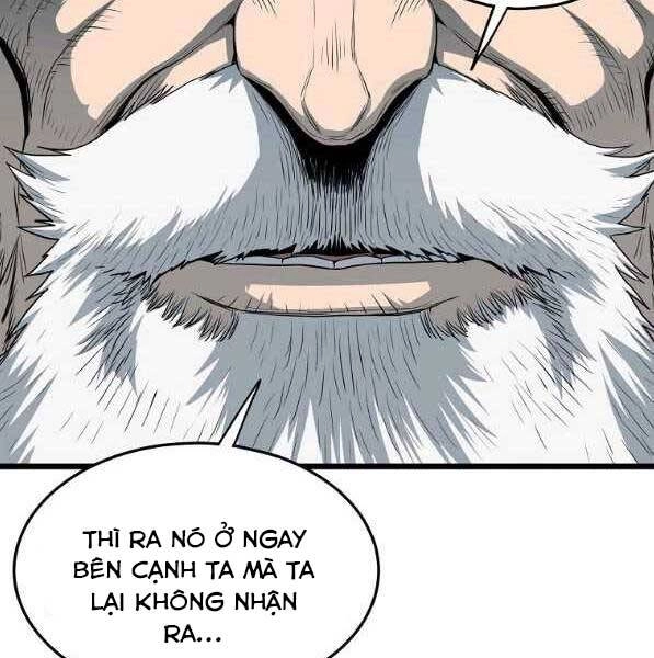 Đăng Nhập Murim Chapter 119 - 26