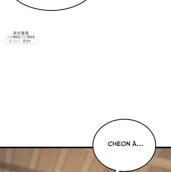 Đăng Nhập Murim Chapter 119 - 27