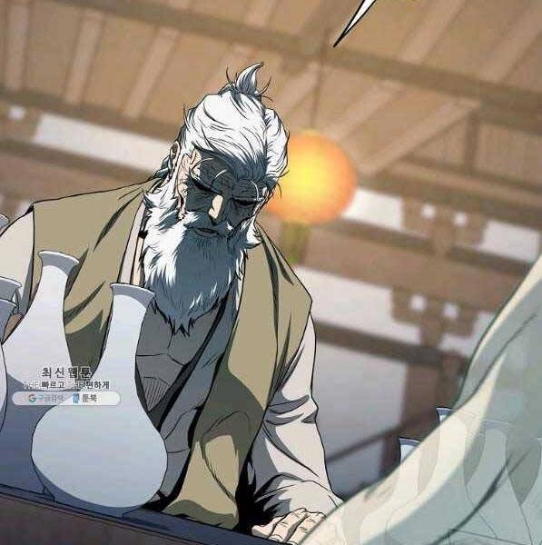 Đăng Nhập Murim Chapter 119 - 28