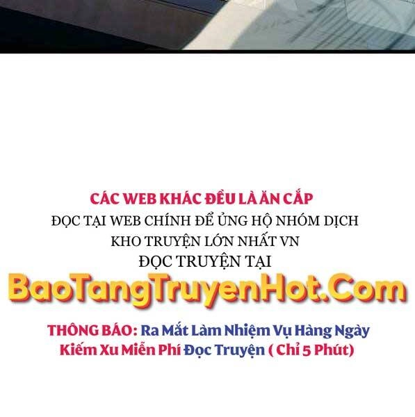 Đăng Nhập Murim Chapter 119 - 29