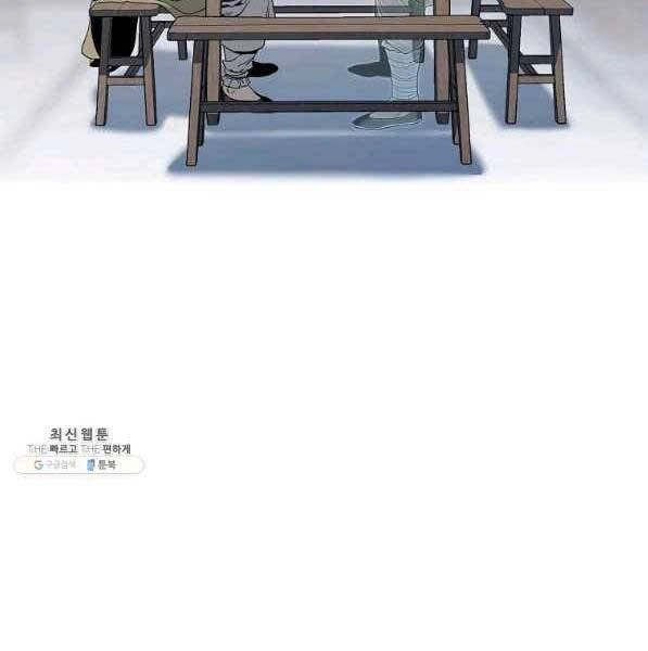 Đăng Nhập Murim Chapter 119 - 31