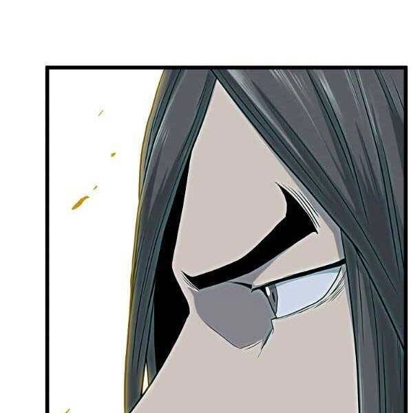 Đăng Nhập Murim Chapter 119 - 32