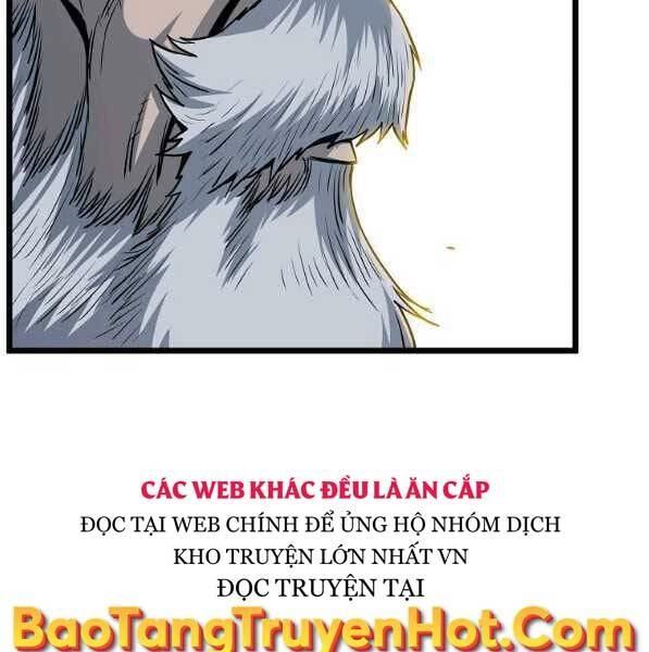 Đăng Nhập Murim Chapter 119 - 35