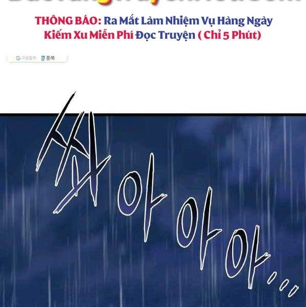 Đăng Nhập Murim Chapter 119 - 36