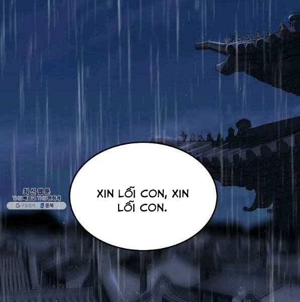 Đăng Nhập Murim Chapter 119 - 37