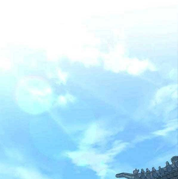 Đăng Nhập Murim Chapter 119 - 41