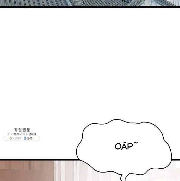 Đăng Nhập Murim Chapter 119 - 43