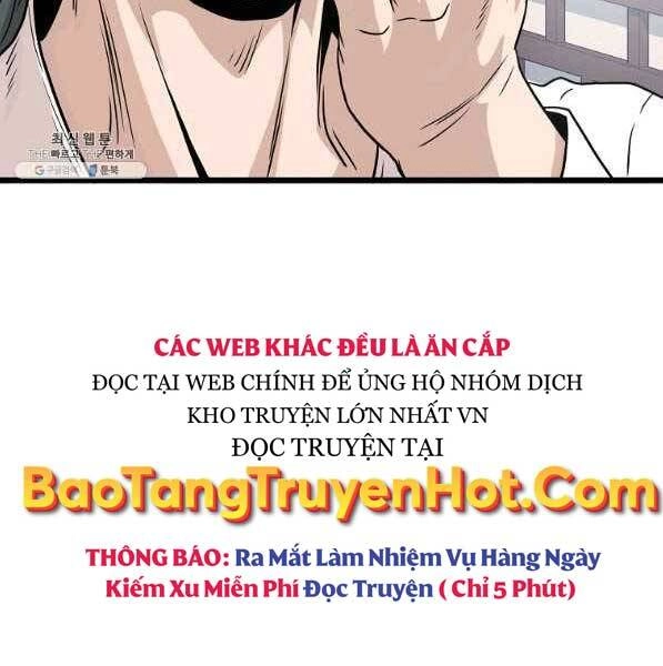 Đăng Nhập Murim Chapter 119 - 45