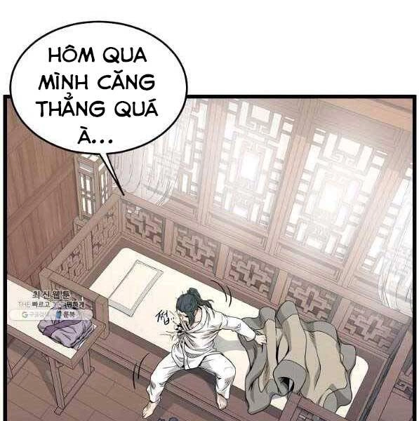 Đăng Nhập Murim Chapter 119 - 46