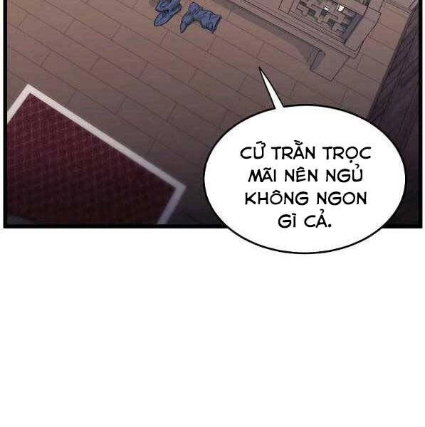 Đăng Nhập Murim Chapter 119 - 47