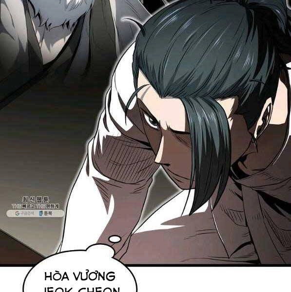 Đăng Nhập Murim Chapter 119 - 49