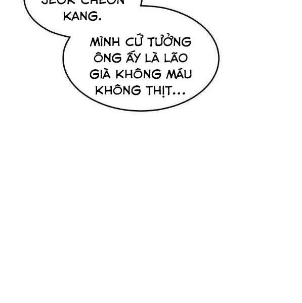 Đăng Nhập Murim Chapter 119 - 50