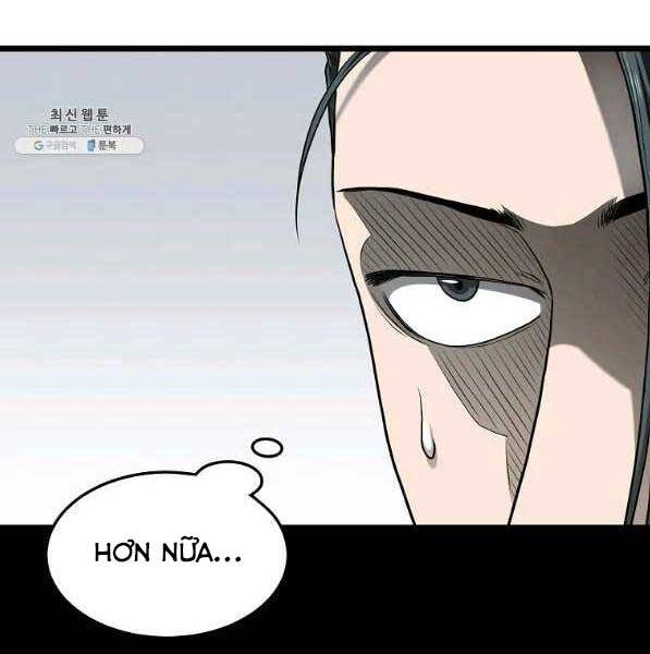 Đăng Nhập Murim Chapter 119 - 51