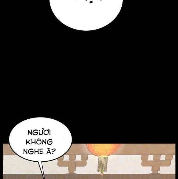 Đăng Nhập Murim Chapter 119 - 53