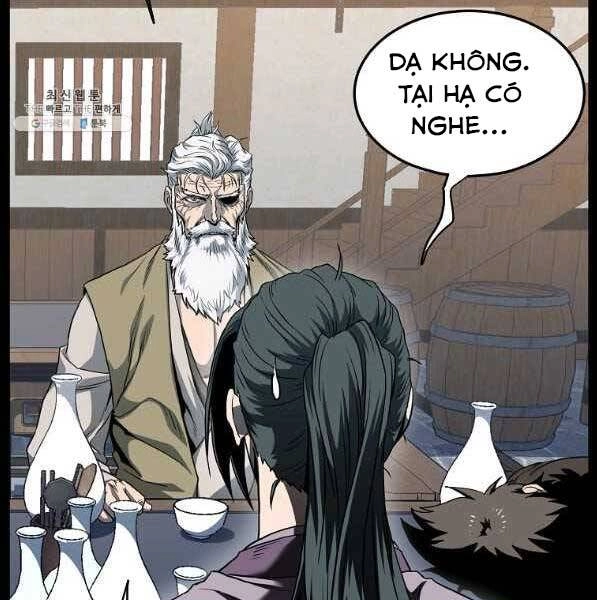 Đăng Nhập Murim Chapter 119 - 54