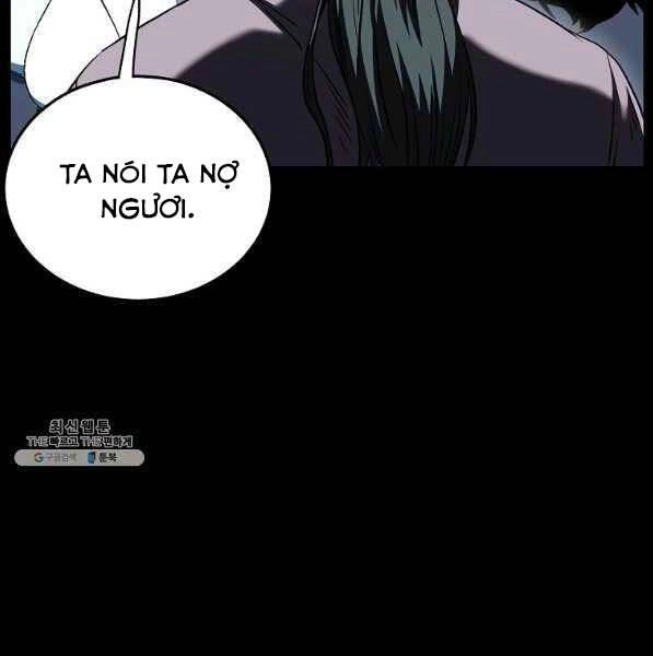 Đăng Nhập Murim Chapter 119 - 55