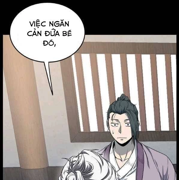 Đăng Nhập Murim Chapter 119 - 56