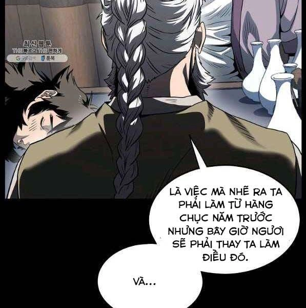 Đăng Nhập Murim Chapter 119 - 57