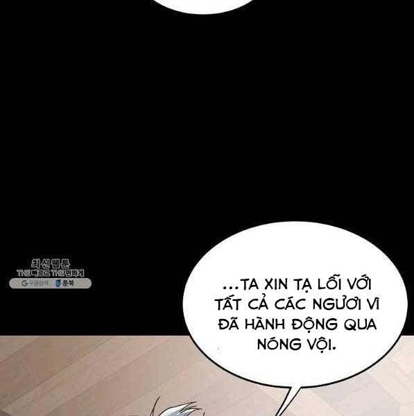 Đăng Nhập Murim Chapter 119 - 58