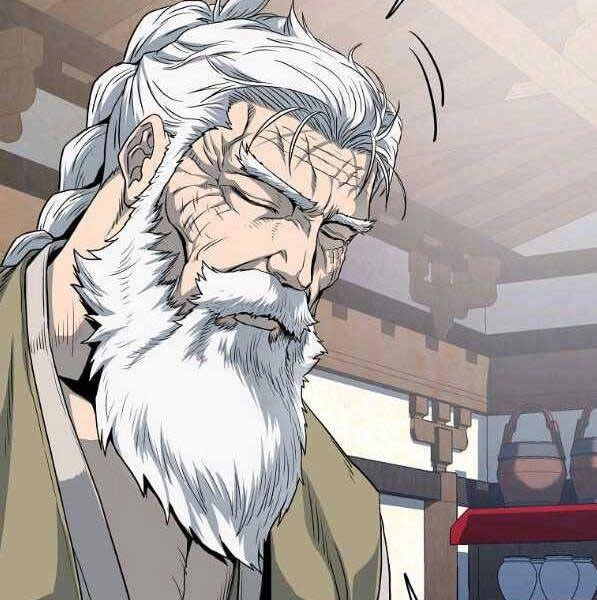 Đăng Nhập Murim Chapter 119 - 59