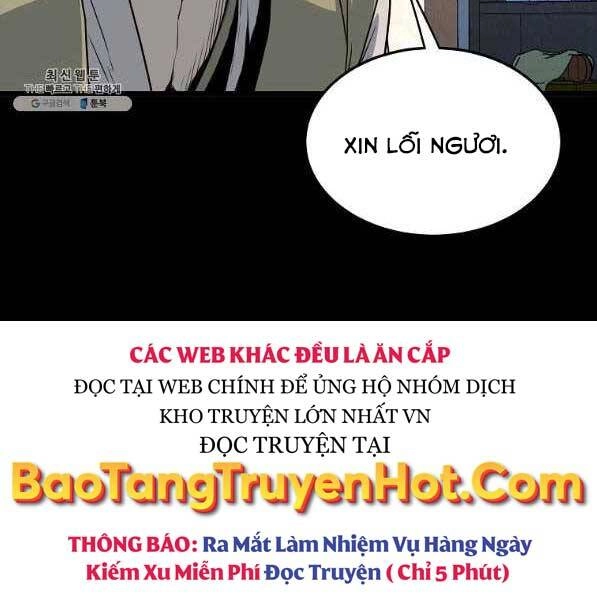 Đăng Nhập Murim Chapter 119 - 60