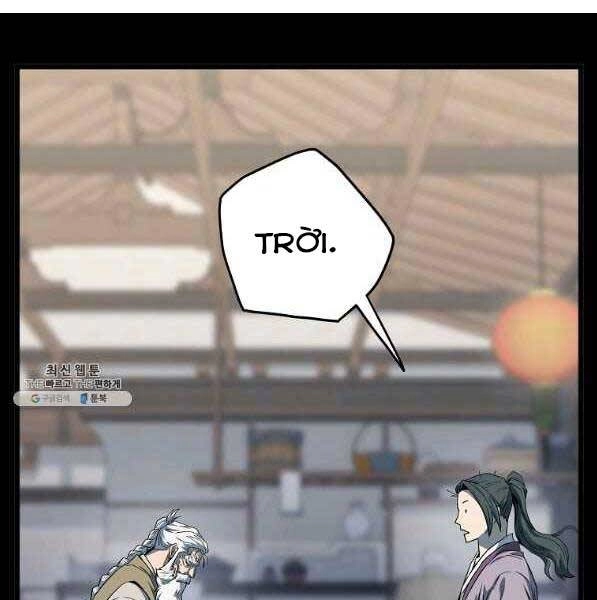 Đăng Nhập Murim Chapter 119 - 61