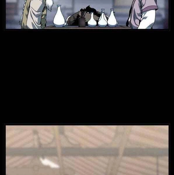 Đăng Nhập Murim Chapter 119 - 62