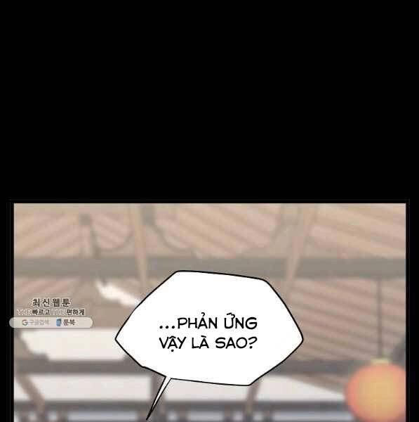 Đăng Nhập Murim Chapter 119 - 64