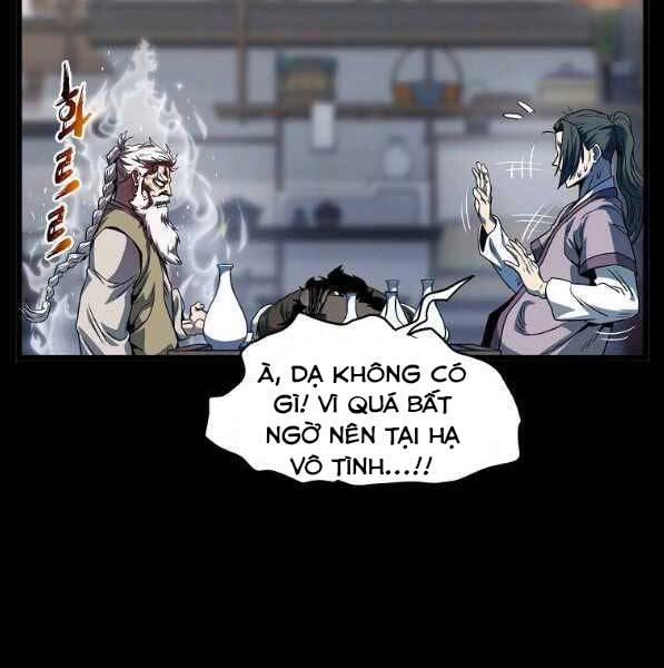 Đăng Nhập Murim Chapter 119 - 65