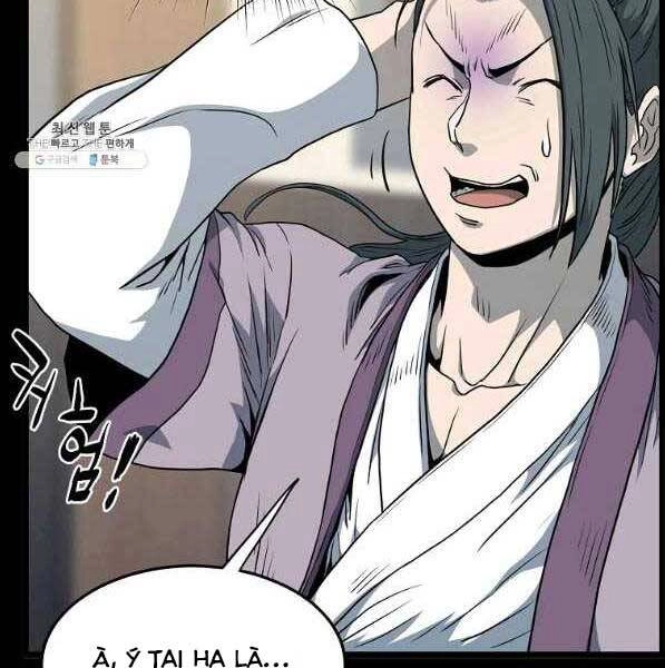 Đăng Nhập Murim Chapter 119 - 69