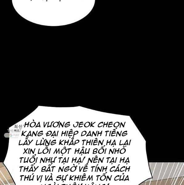 Đăng Nhập Murim Chapter 119 - 70