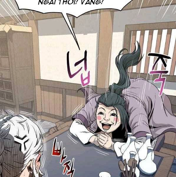 Đăng Nhập Murim Chapter 119 - 71