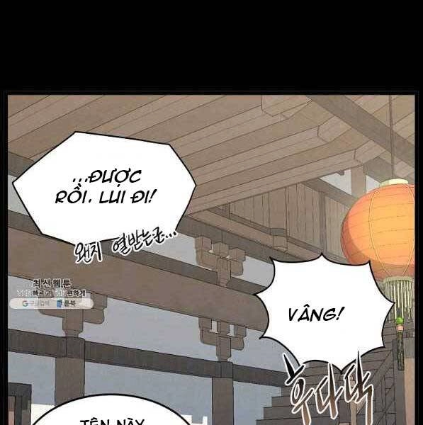 Đăng Nhập Murim Chapter 119 - 73