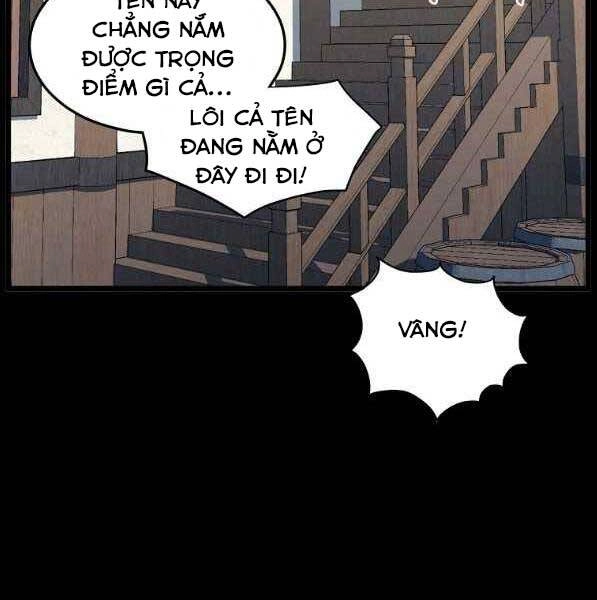 Đăng Nhập Murim Chapter 119 - 74