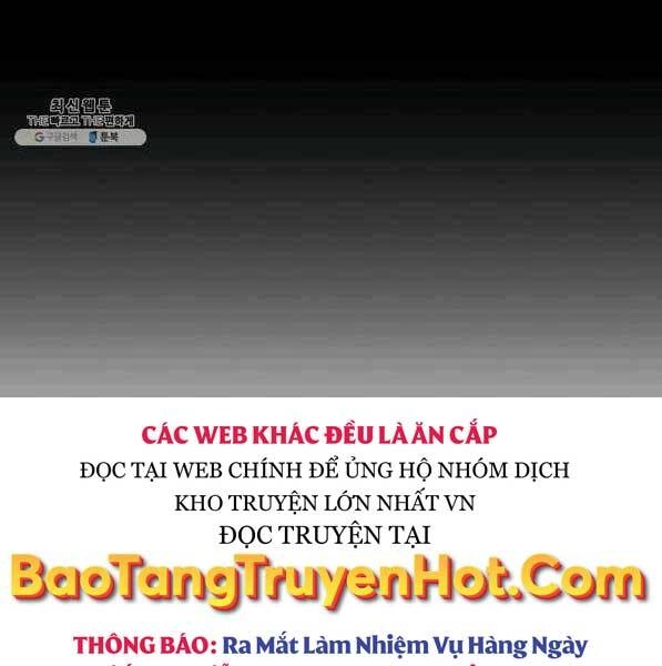 Đăng Nhập Murim Chapter 119 - 75