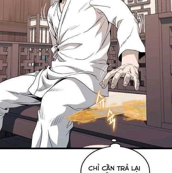 Đăng Nhập Murim Chapter 119 - 77