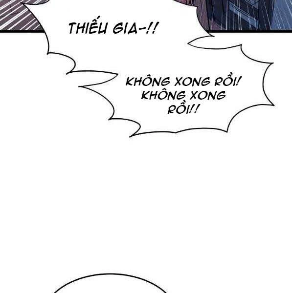 Đăng Nhập Murim Chapter 119 - 80