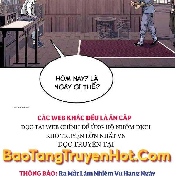 Đăng Nhập Murim Chapter 119 - 82