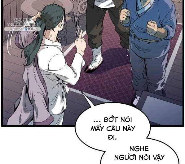 Đăng Nhập Murim Chapter 119 - 84