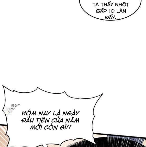 Đăng Nhập Murim Chapter 119 - 85