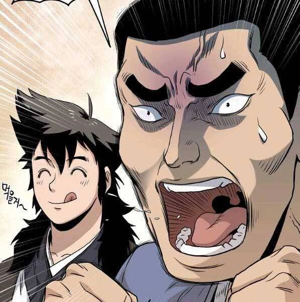 Đăng Nhập Murim Chapter 119 - 86