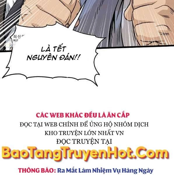 Đăng Nhập Murim Chapter 119 - 87