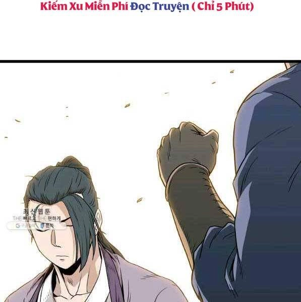 Đăng Nhập Murim Chapter 119 - 88